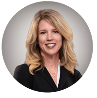 Headshot_GrayCircle_JoleenRhea1