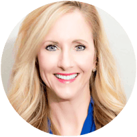 Jill Wylie - BHHS Properties