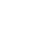 LinkedIn White 72px
